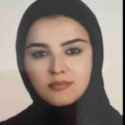  آزاده شمس 