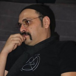  محسن زرآبادی پور 